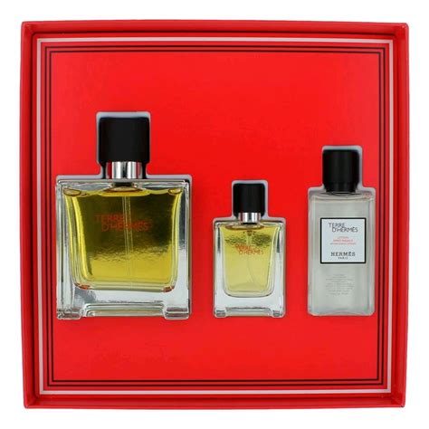 hermes men gift|where to buy hermes online.